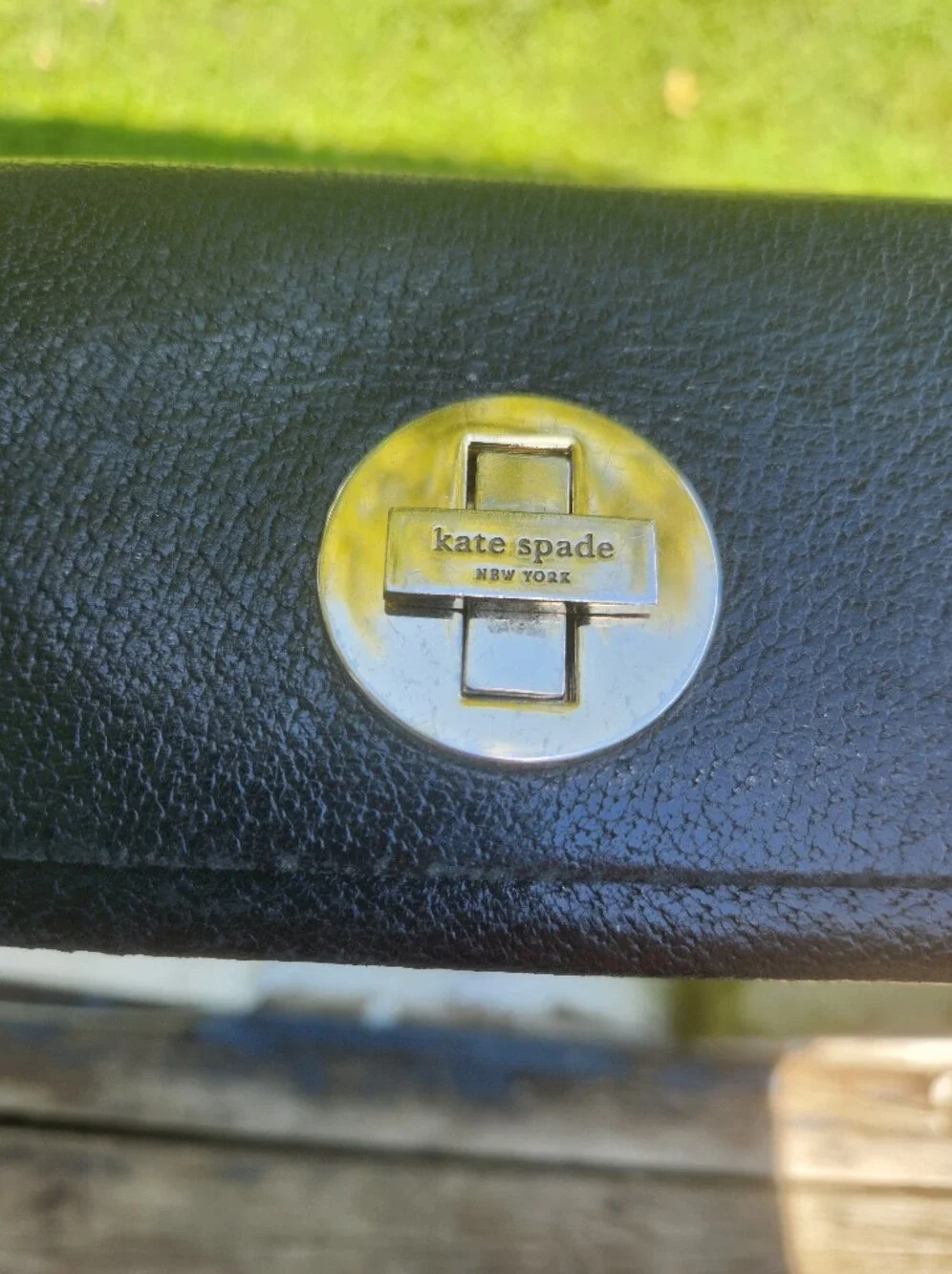 kate spade kate spade